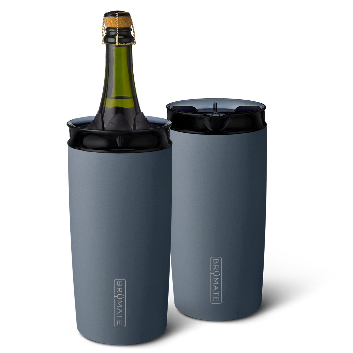 togosa-49oz-k9 Togosa-NFB-Chiller-Pitcher.png