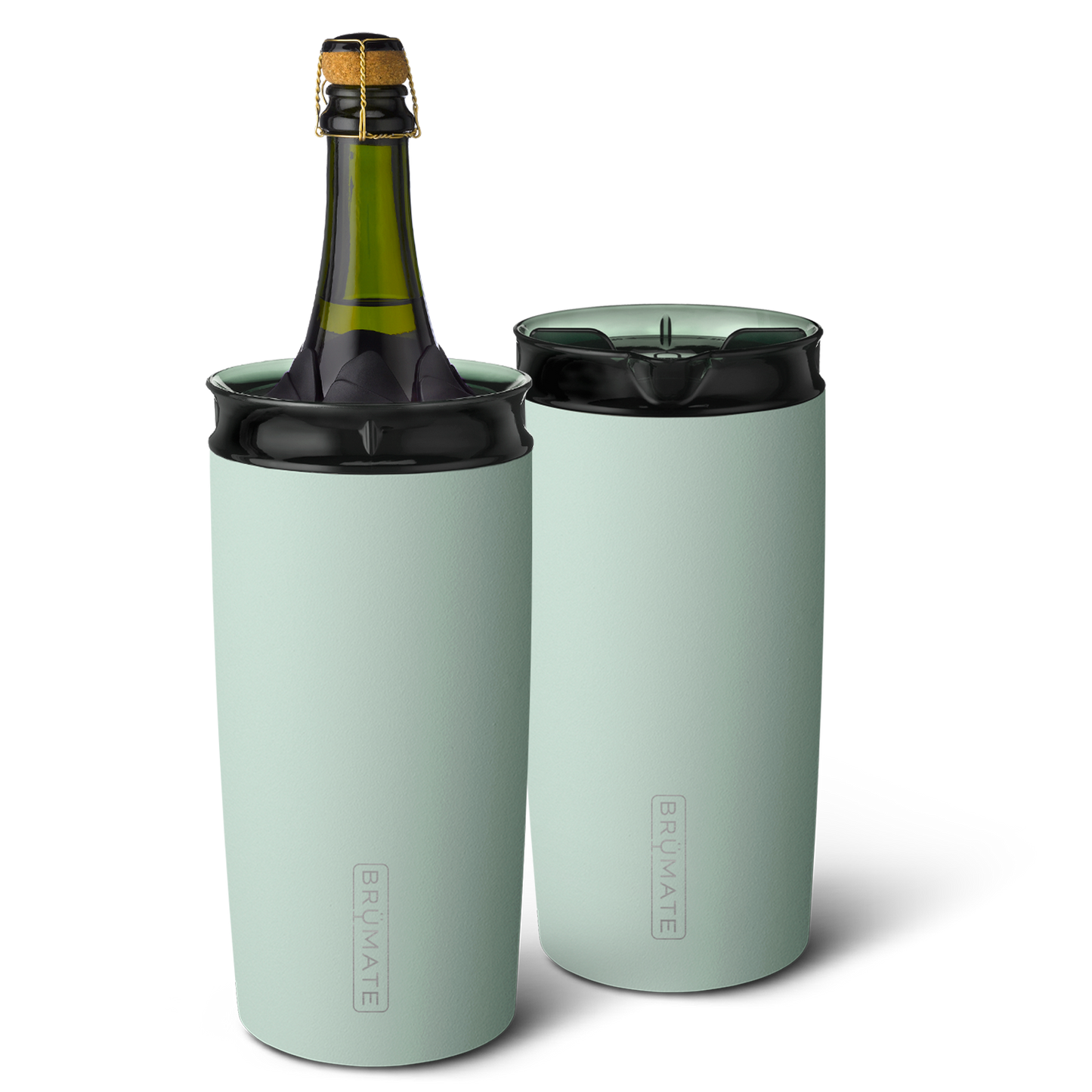 togosa-49oz-k9 Togosa-Sage-Chiller-Pitcher.png