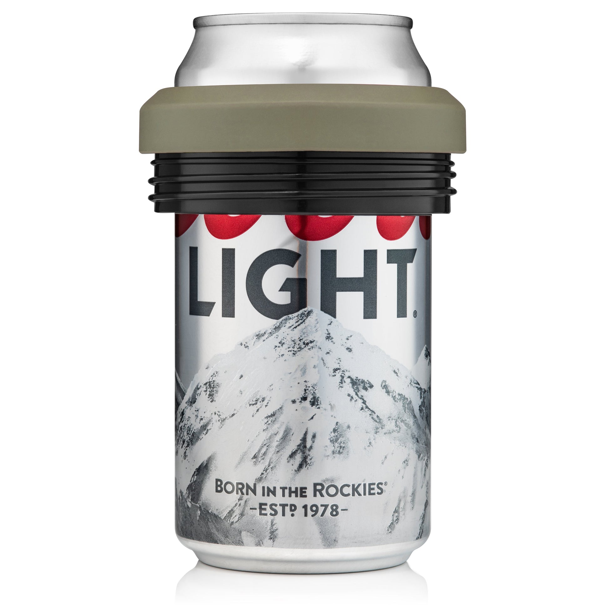 hopsulator-trio-duo-12oz-coors-gasket-e9 Trio-CoorsGasket-Forest.jpg