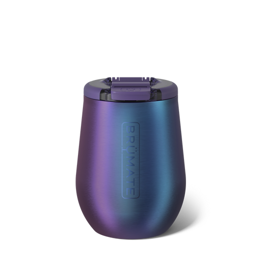 uncork-d-d0 Uncorkd-DarkAura.png