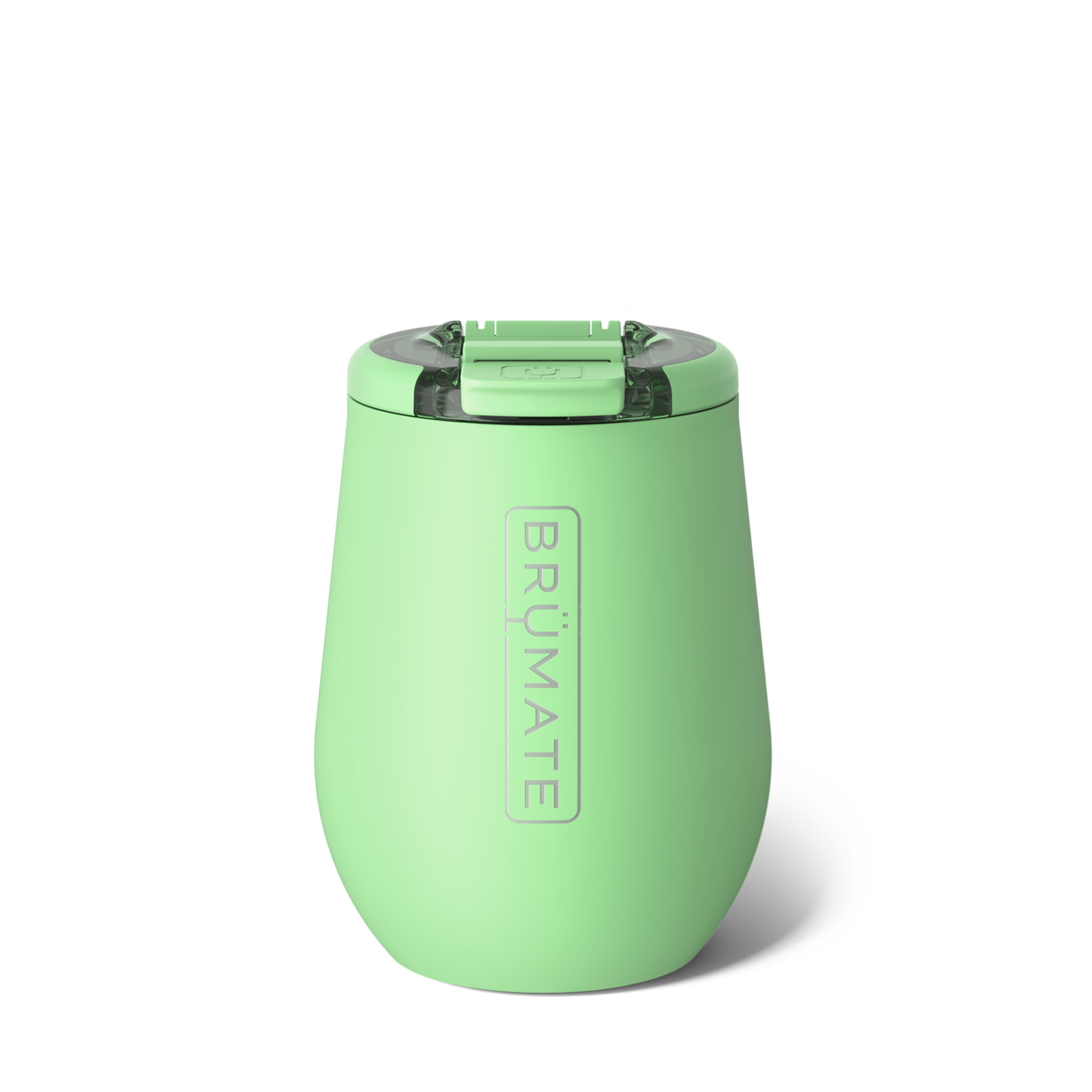 uncork-d-d0 Uncorkd-Kiwi_5c6fe4e2-1c41-4df8-95c4-84fc97b0ca33.png