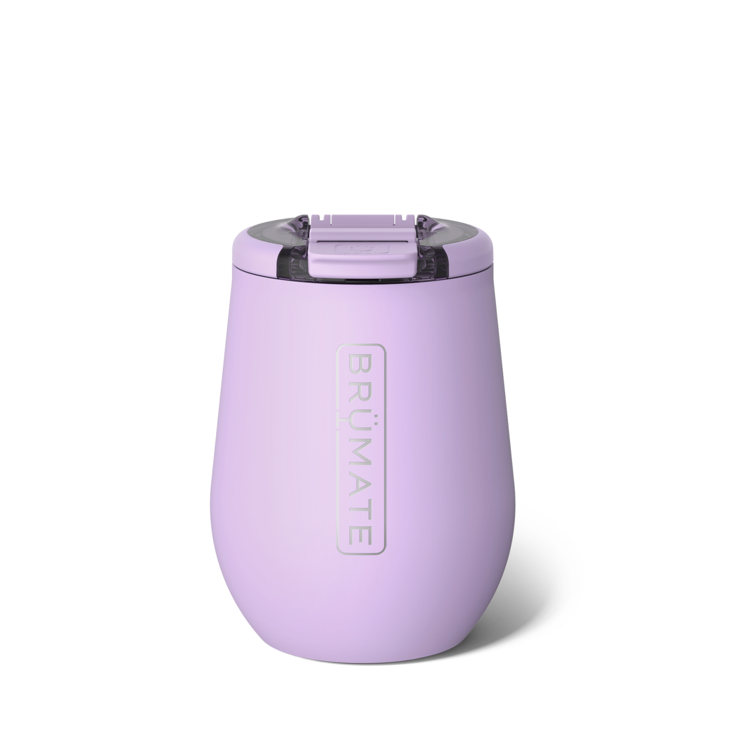 uncork-d-d0 Uncorkd-Lavender.png