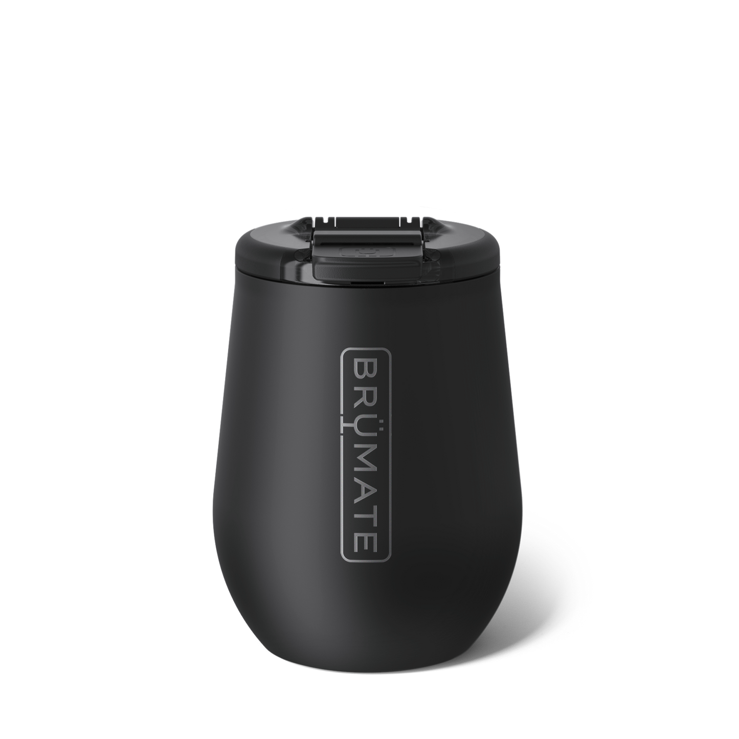 uncork-d-d0 Uncorkd-MatteBlack.png
