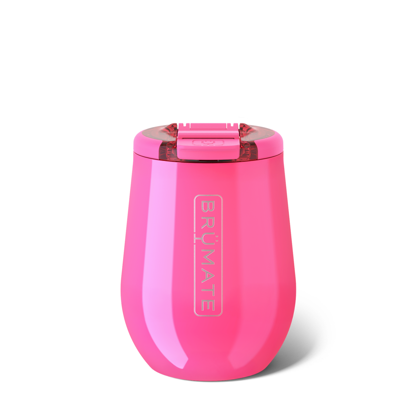 uncork-d-d0 Uncorkd-NeonPink.png