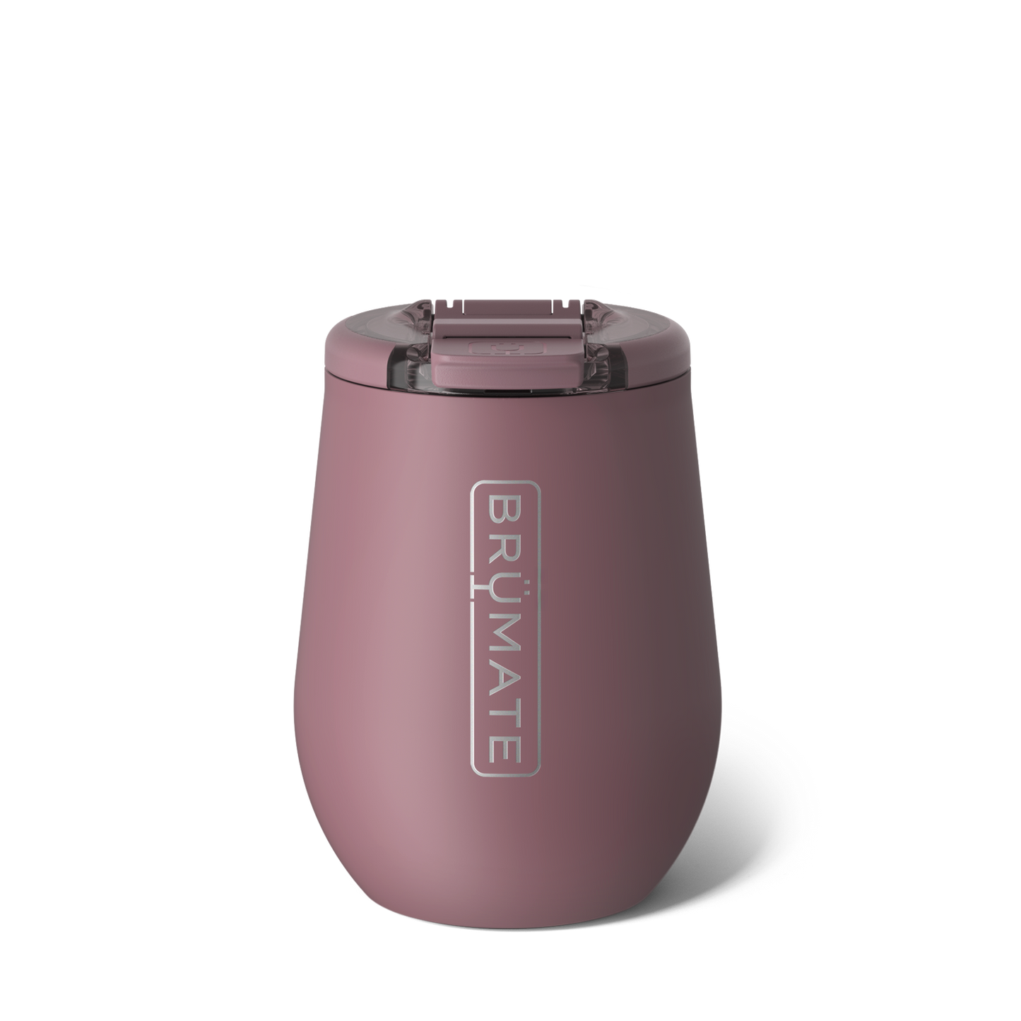 uncork-d-d0 Uncorkd-RoseTaupe.png