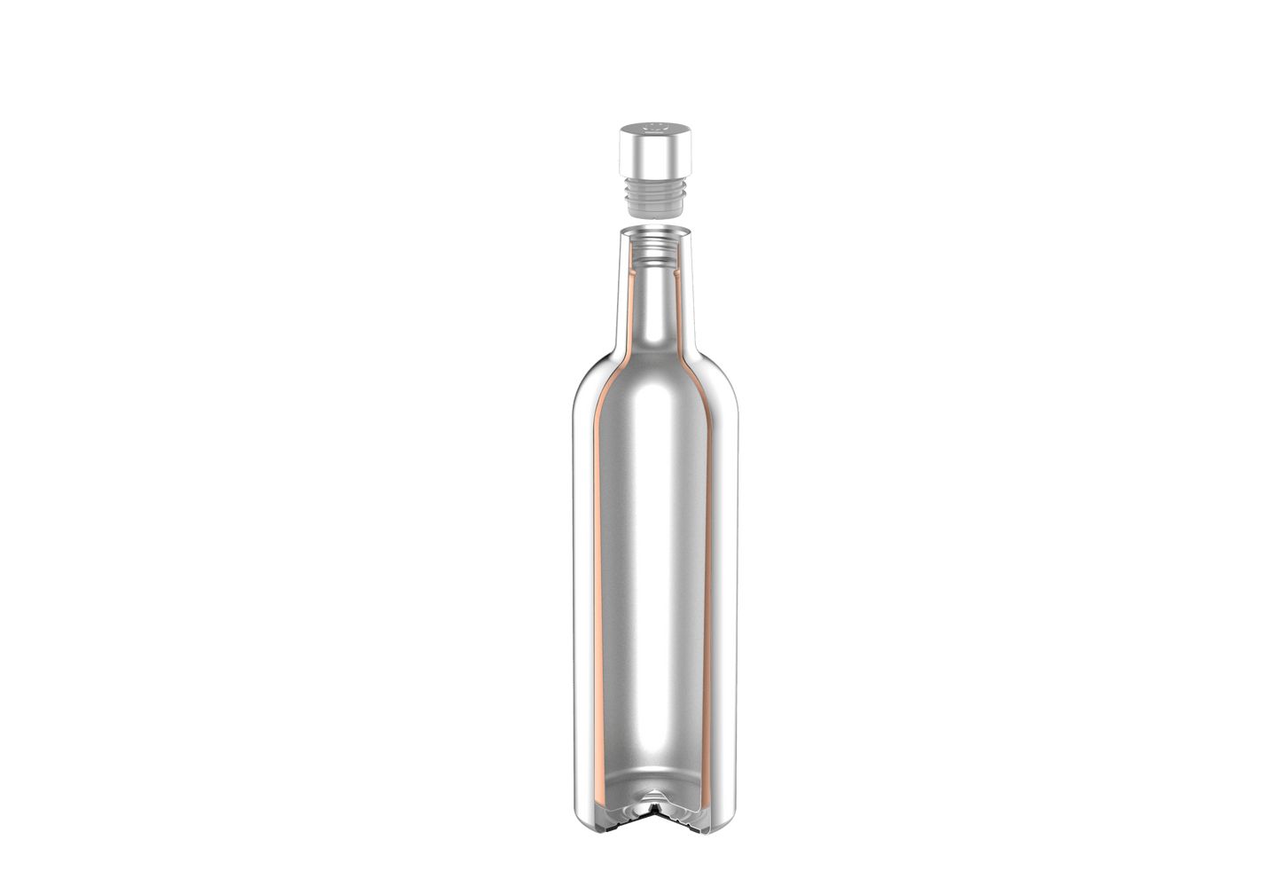 winesulator-infinity-straws-o5 WinesulatorCutthrough_b8cc3f48-9745-4355-b01d-30739412511e.png