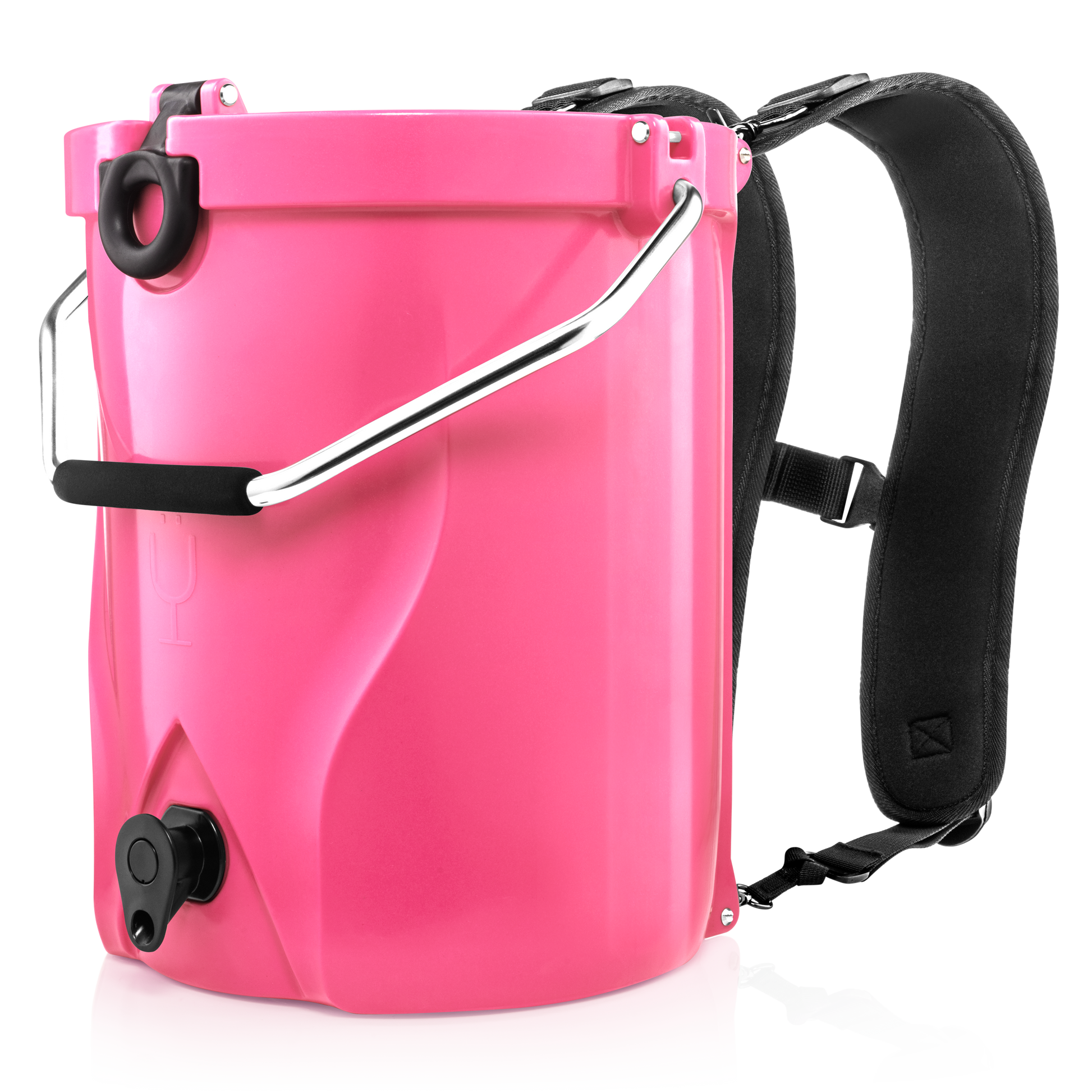 backtap-z0 backtap-neon-pink-angled.png