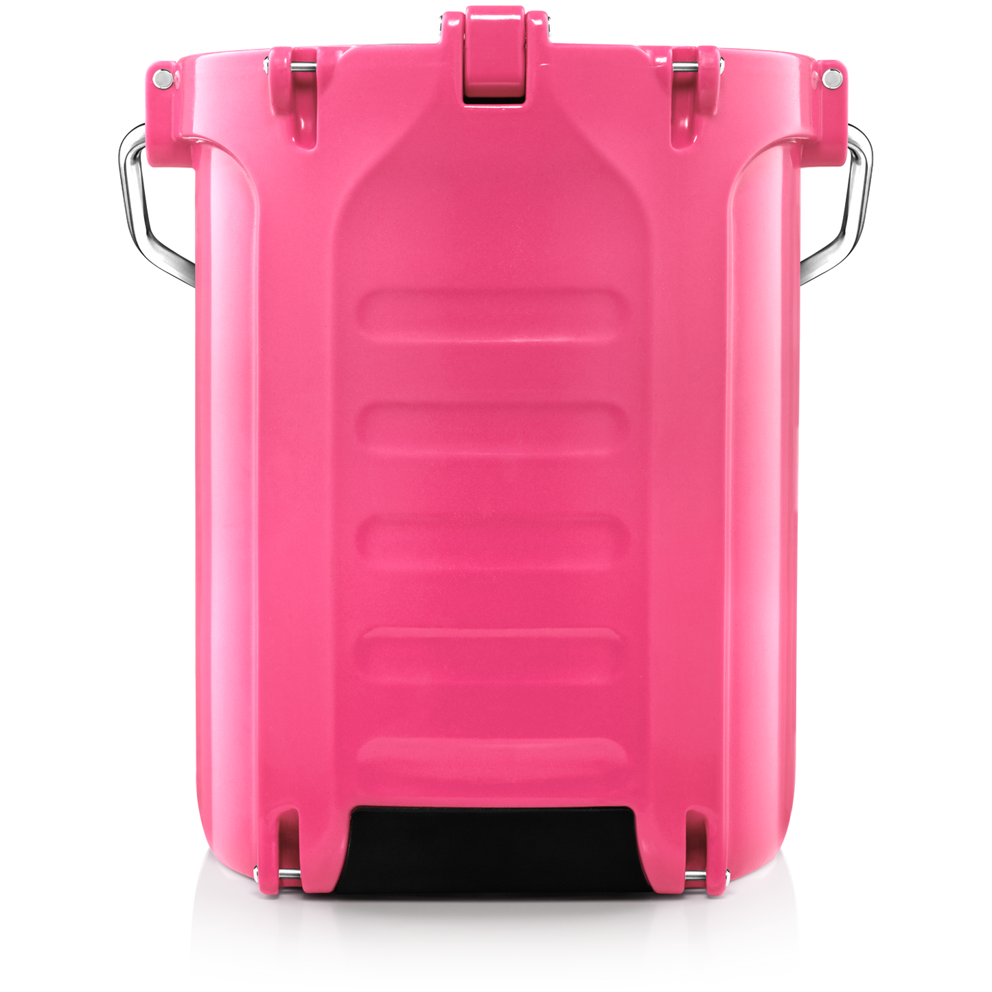 backtap-z0 backtap-neon-pink-back.png