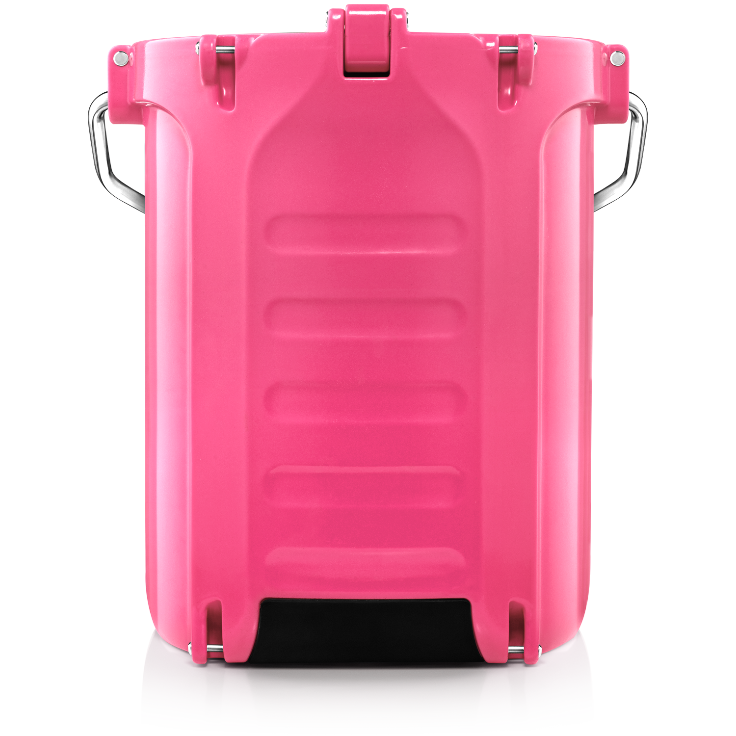 backtap-z0 backtap-neon-pink-back.png