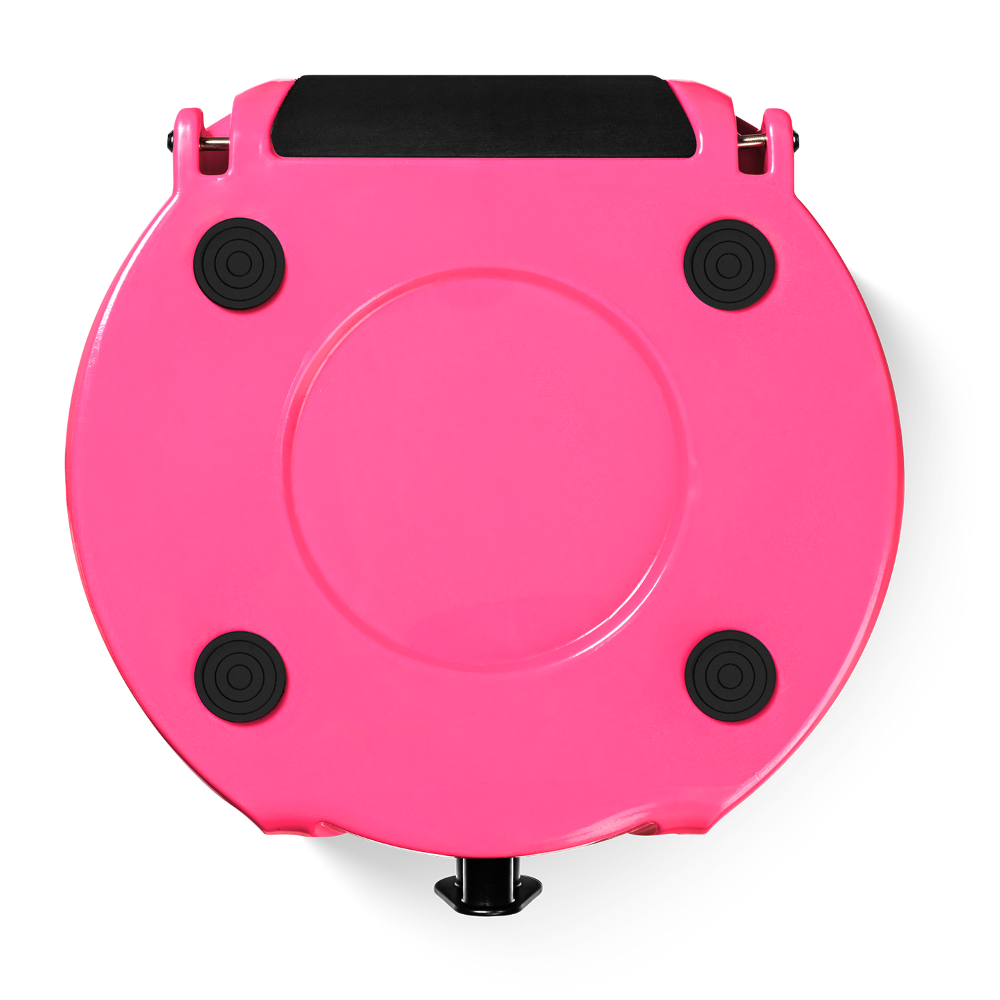 backtap-z0 backtap-neon-pink-bottom.png