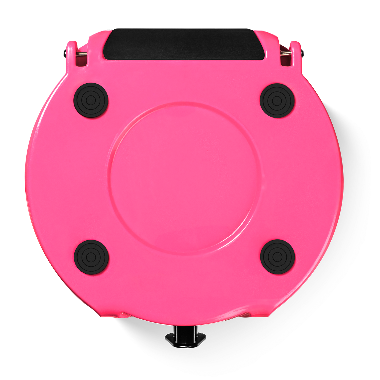 backtap-z0 backtap-neon-pink-bottom.png