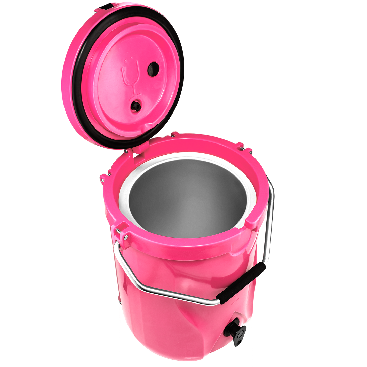 backtap-z0 backtap-neon-pink-interior.png