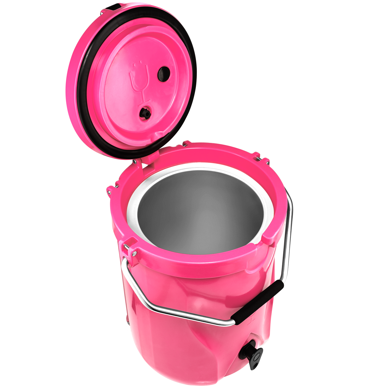 backtap-z0 backtap-neon-pink-interior.png