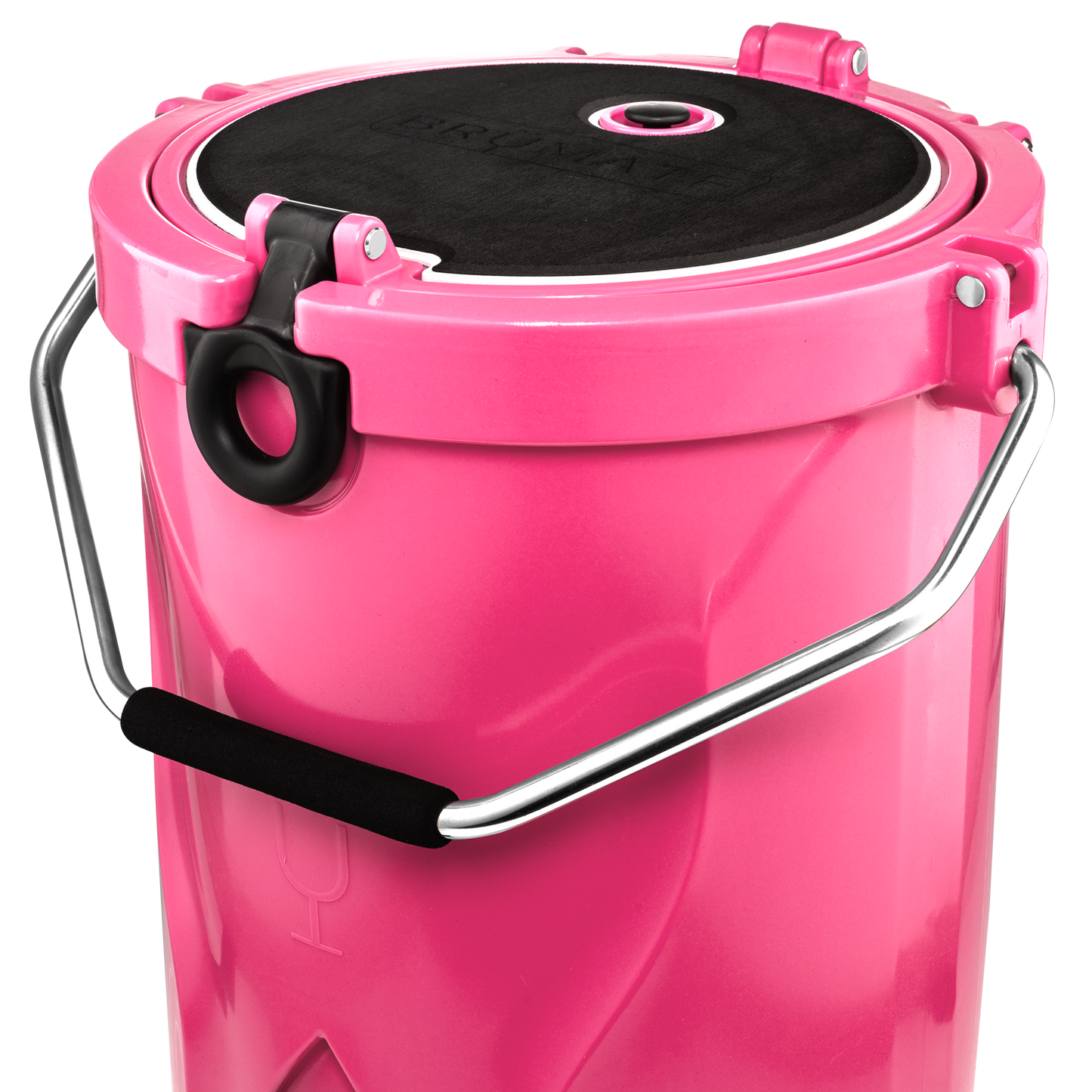 backtap-z0 backtap-neon-pink-latch.png