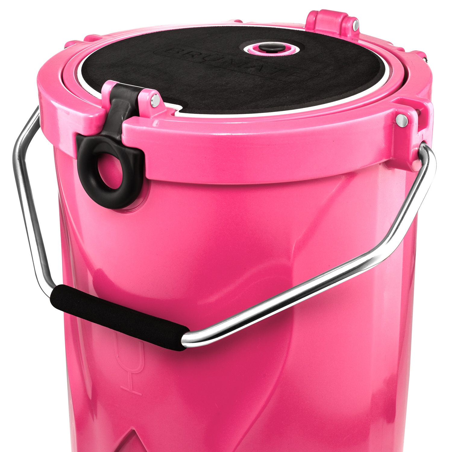 backtap-z0 backtap-neon-pink-latch.png