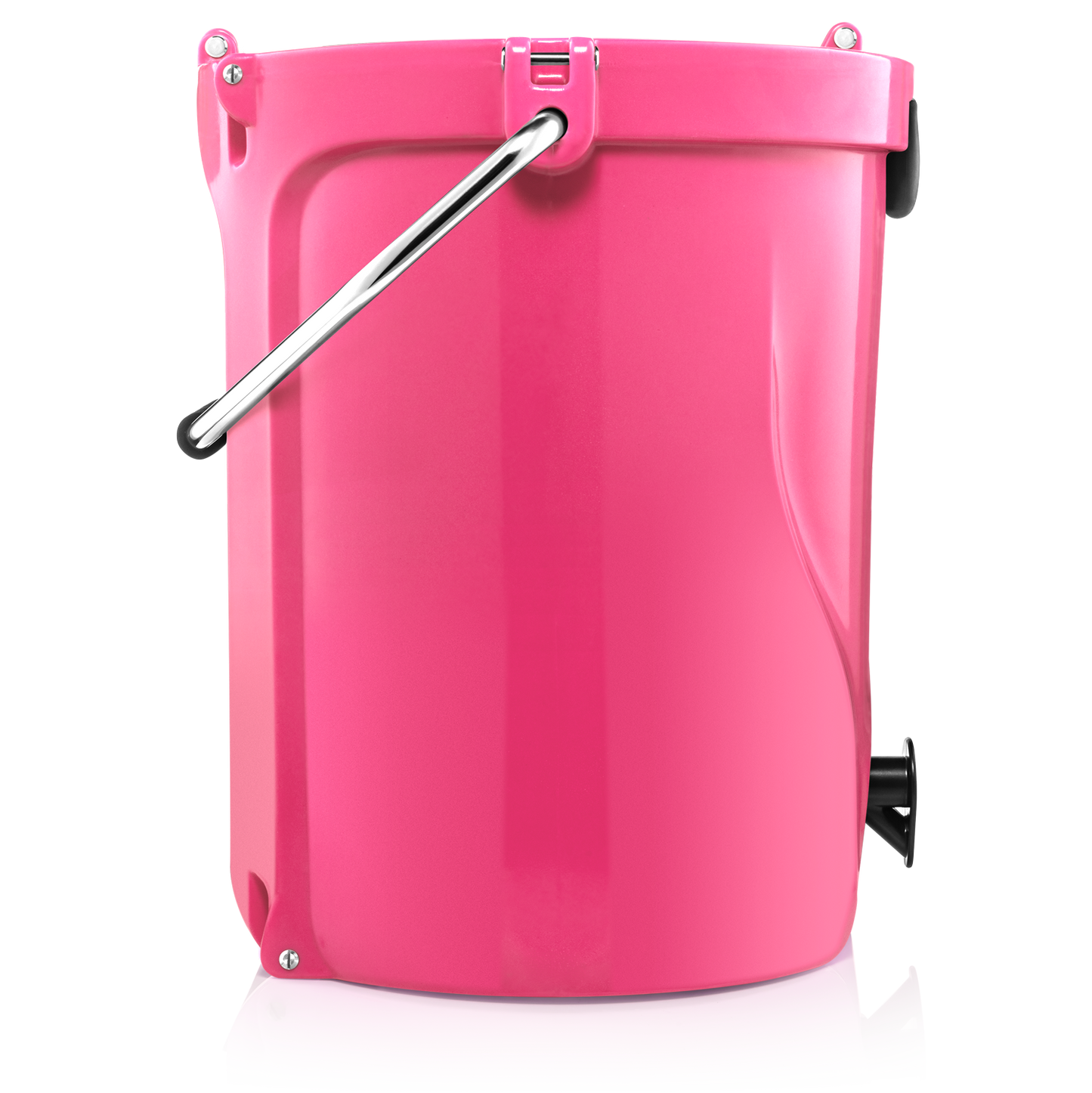 backtap-z0 backtap-neon-pink-side-handle-down.png
