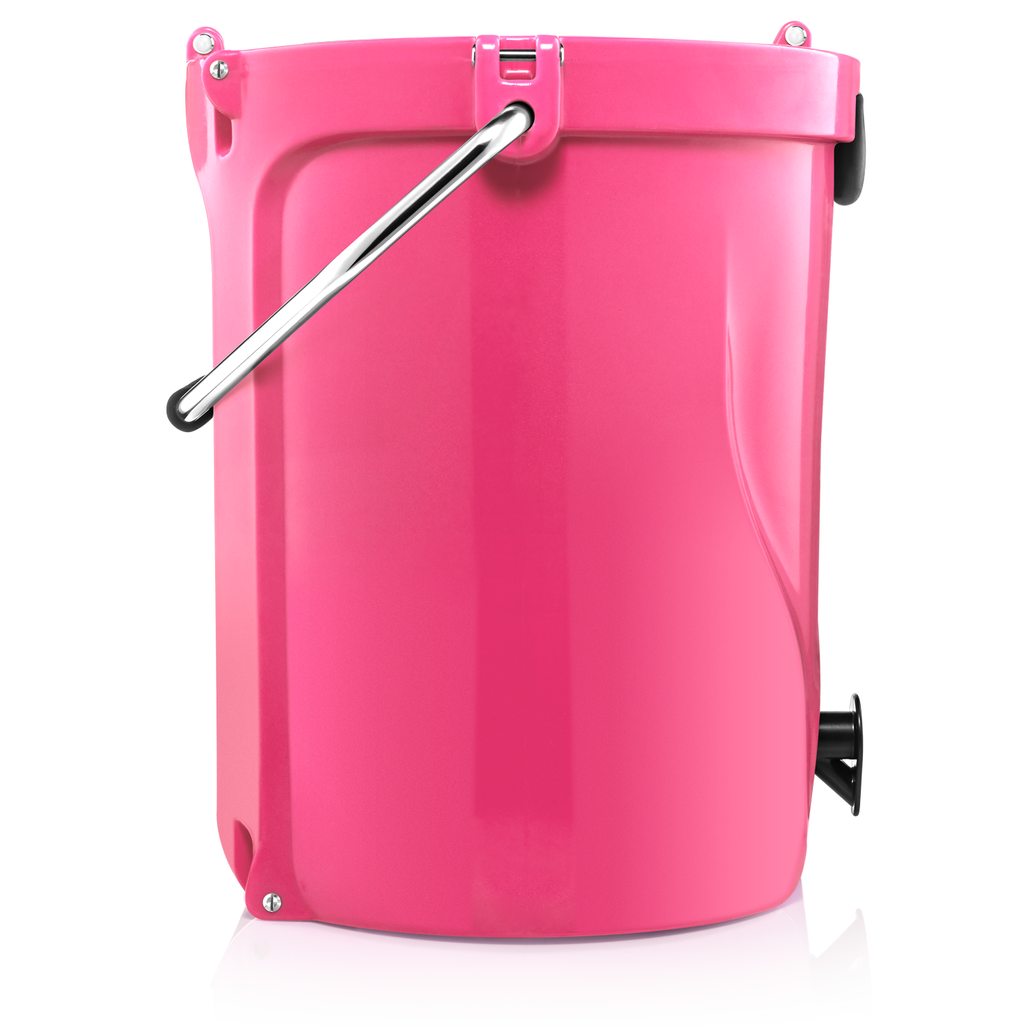 backtap-z0 backtap-neon-pink-side-handle-down.png