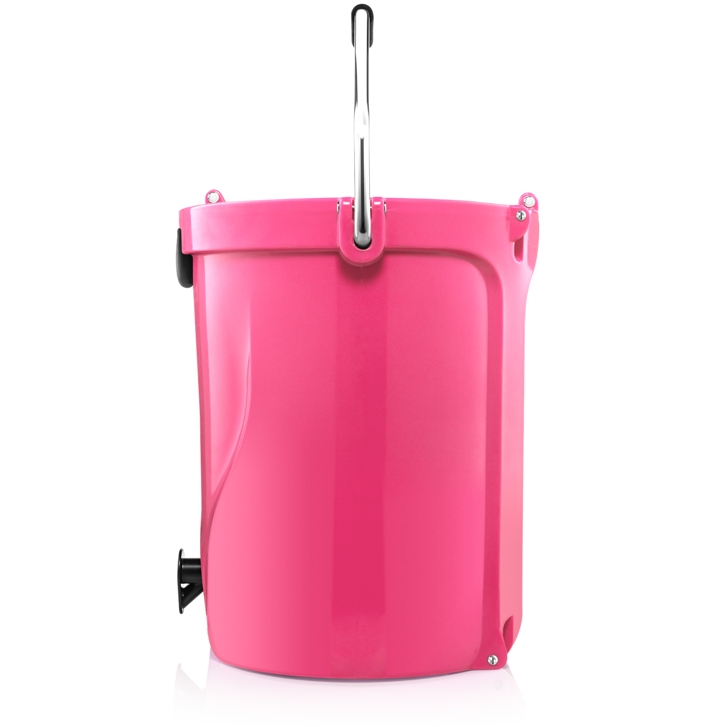 backtap-z0 backtap-neon-pink-side-handle-up.png