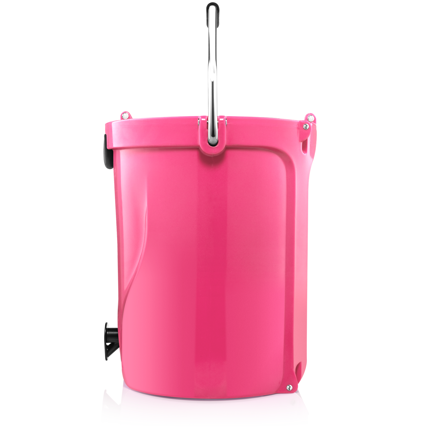 backtap-z0 backtap-neon-pink-side-handle-up.png