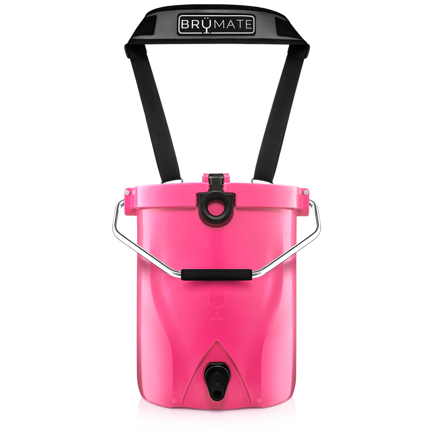 backtap-z0 backtap-neon-pink-strap.png