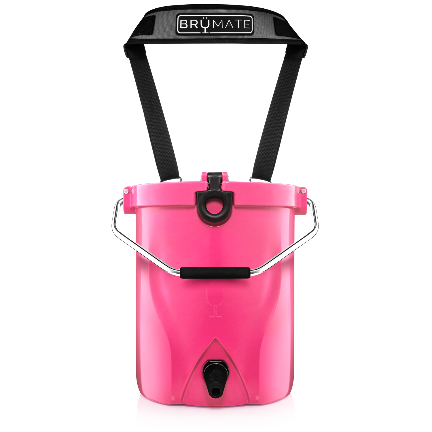 backtap-z0 backtap-neon-pink-strap.png