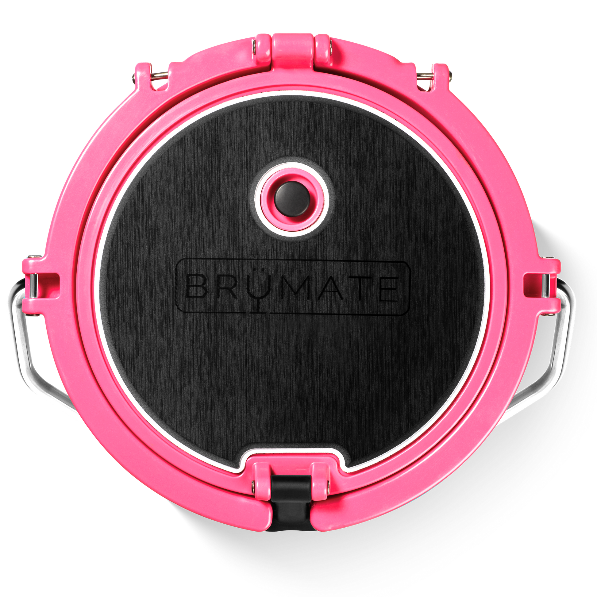 backtap-z0 backtap-neon-pink-top.png