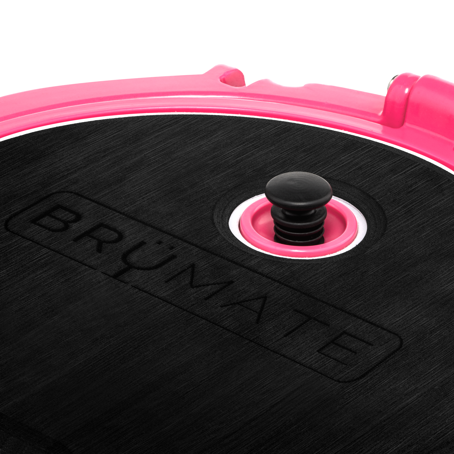 backtap-z0 backtap-neon-pink-vent.png