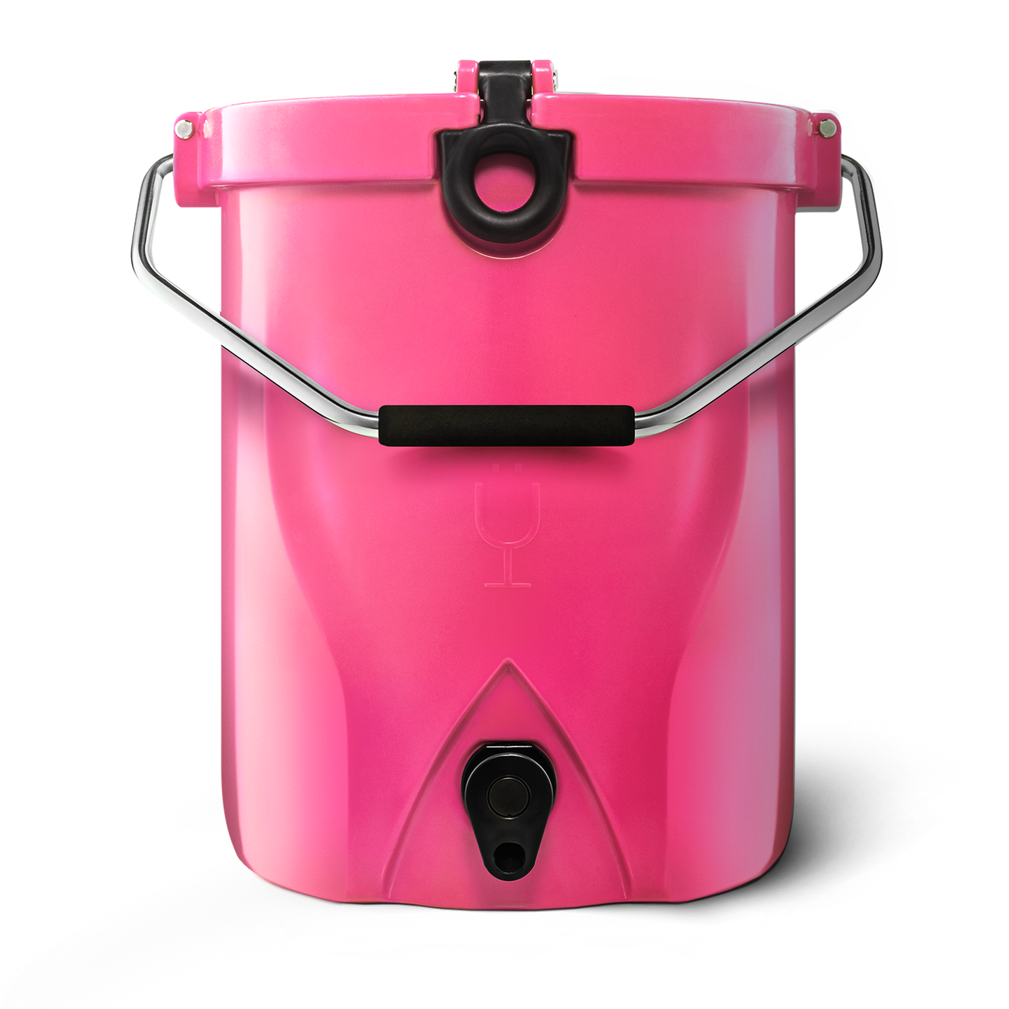 backtap-z0 backtap-neon-pink.png