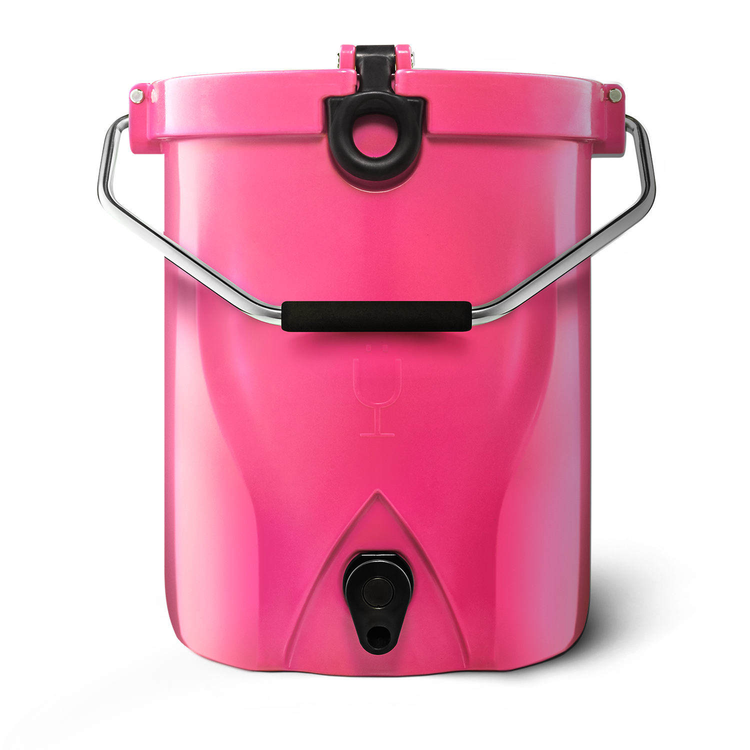 backtap-z0 backtap-neon-pink.png