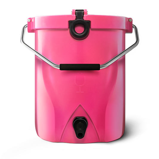 backtap-z0 backtap-neon-pink.png