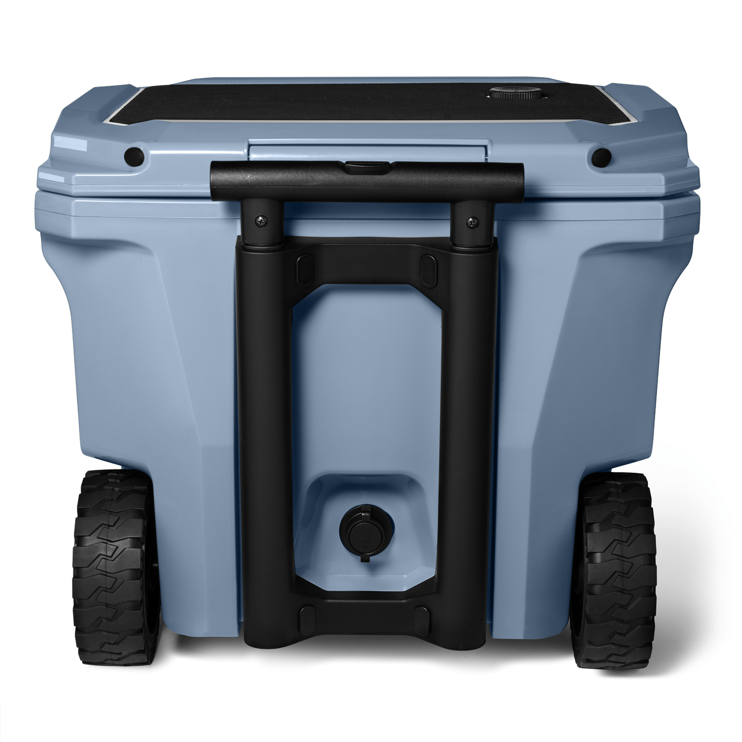 ultimate-day-trip-cooler-bundle-g4 brutank-35qt-denim-back_0ad82971-b59f-4356-b99b-cd2cc02a1edc.png