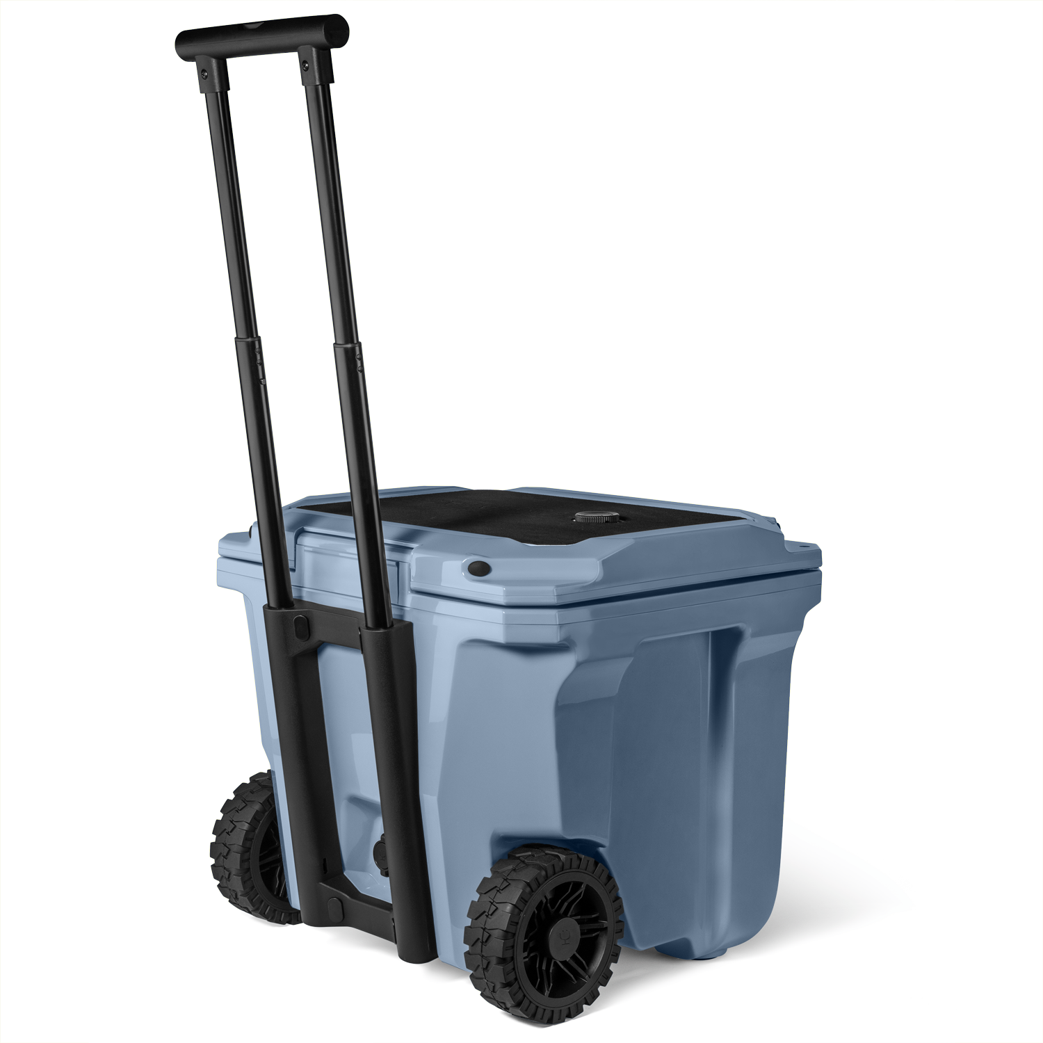 ultimate-day-trip-cooler-bundle-g4 brutank-35qt-denim-handle_aeeb1dd2-ca86-4afb-aab4-ce7d0e7f565f.png