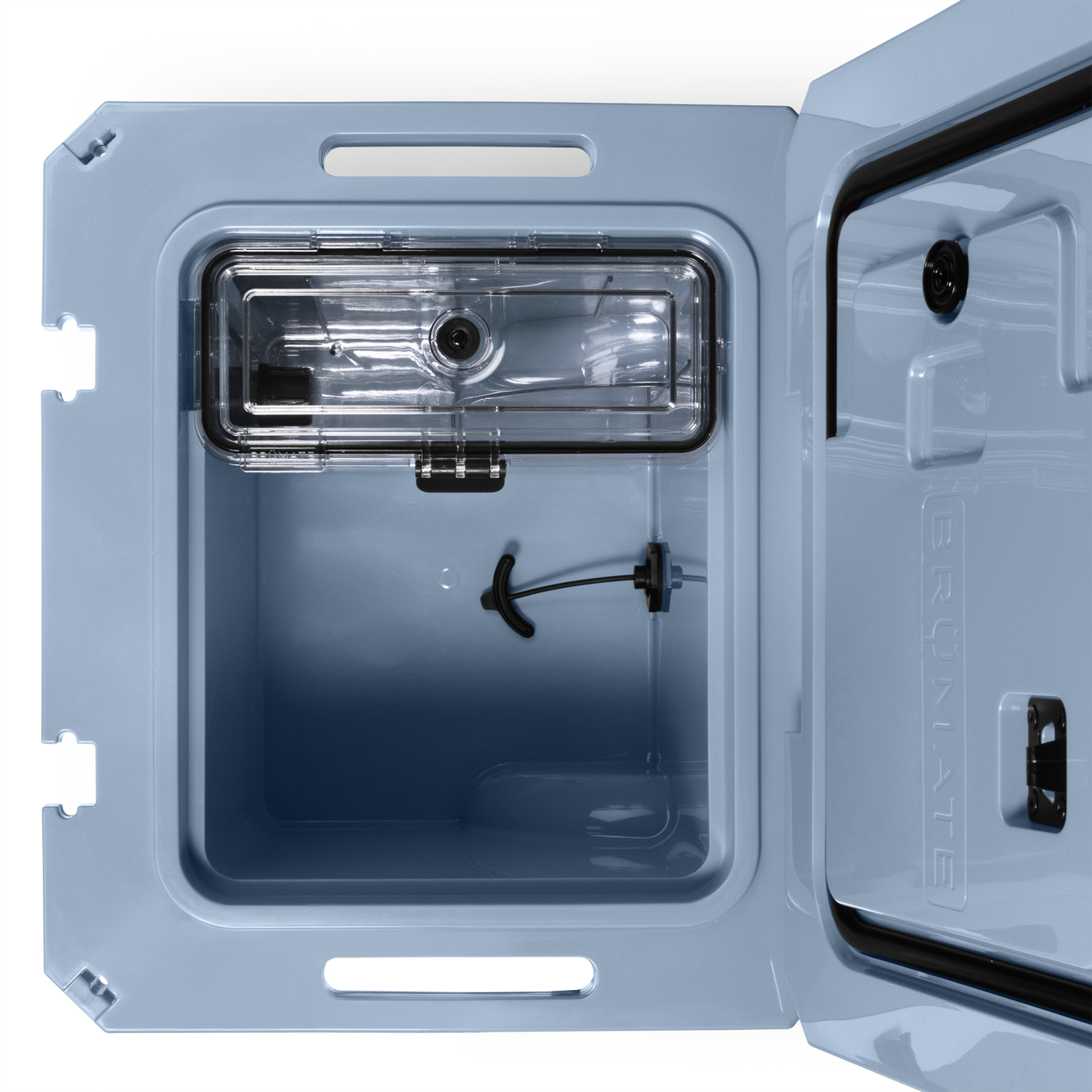 ultimate-day-trip-cooler-bundle-g4 brutank-35qt-denim-interior_56516b97-b2b6-4540-adb0-3621ab371018.png