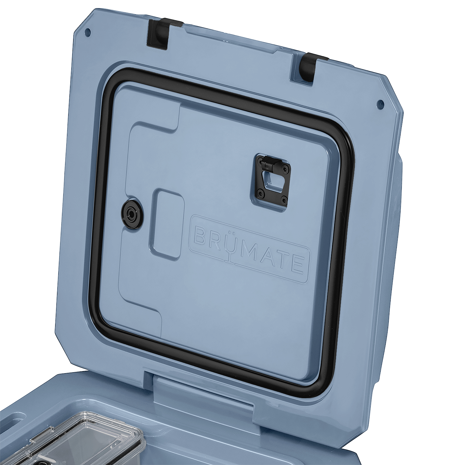 ultimate-day-trip-cooler-bundle-g4 brutank-35qt-denim-lid_d0c6e48d-f441-4131-98df-24e33c043665.png