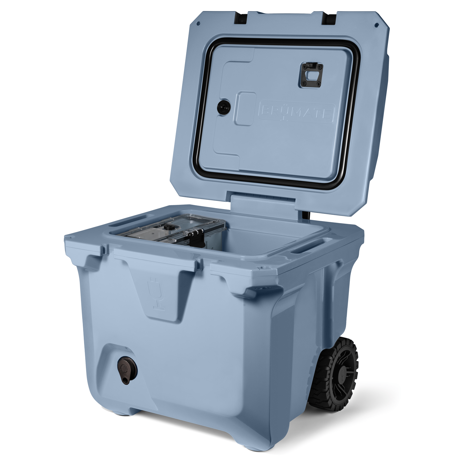 ultimate-day-trip-cooler-bundle-g4 brutank-35qt-denim-open_b1261351-319a-43c6-803d-b04835c5ba59.png