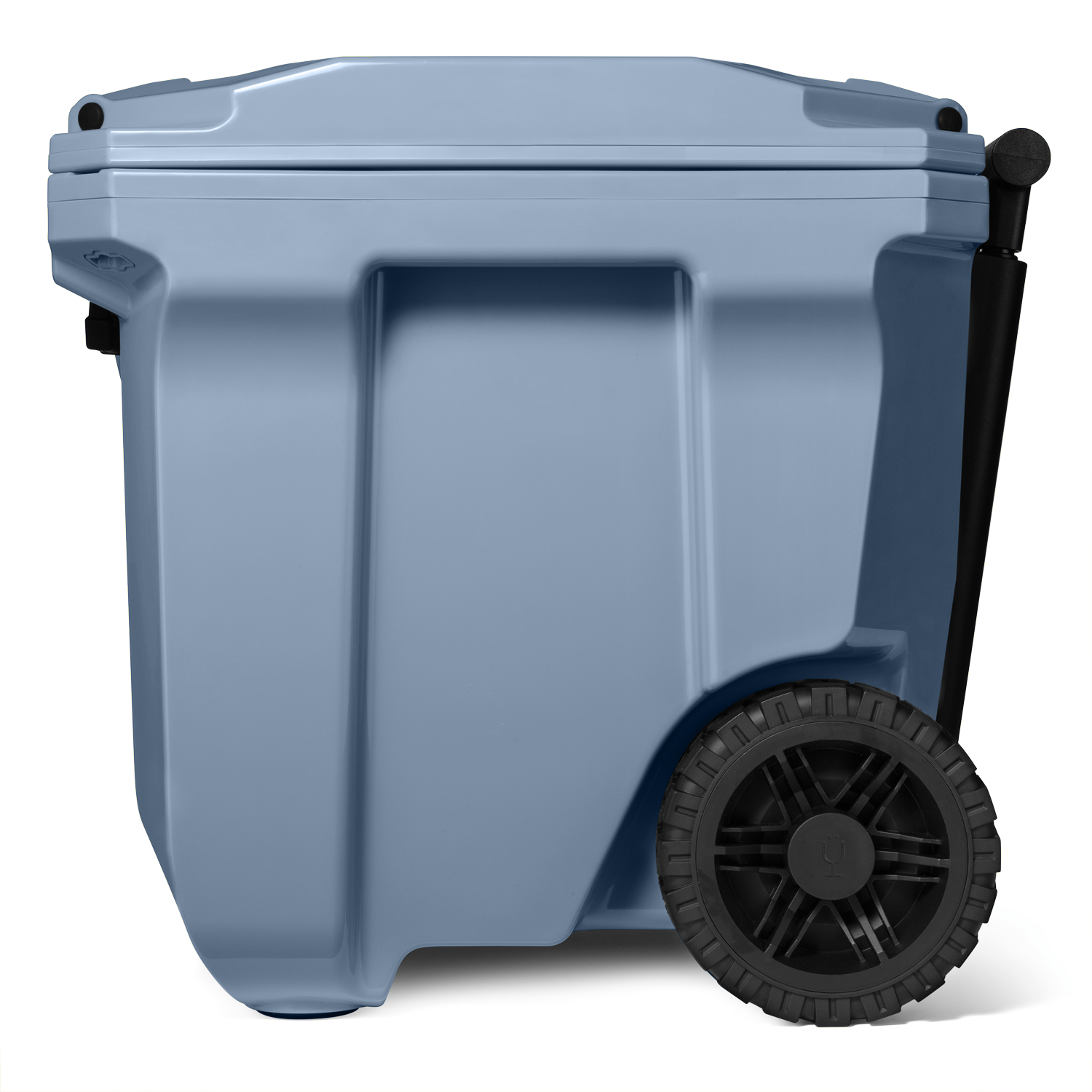 ultimate-day-trip-cooler-bundle-g4 brutank-35qt-denim-side_5e7cd381-b6e4-4893-bd22-3d4cfcb8e0f1.png