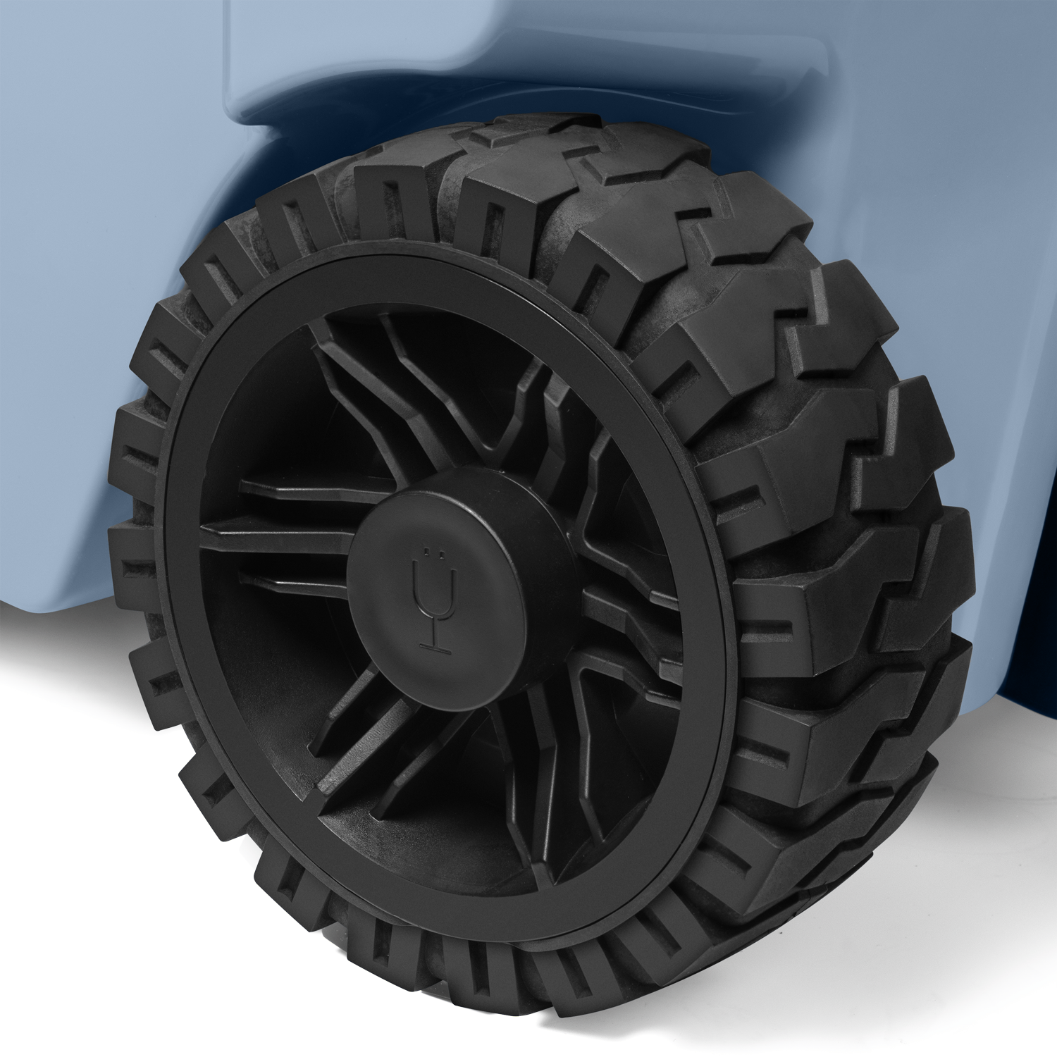 ultimate-day-trip-cooler-bundle-g4 brutank-35qt-denim-tire_e4e0a090-b60f-4988-ad61-371d6bf38559.png