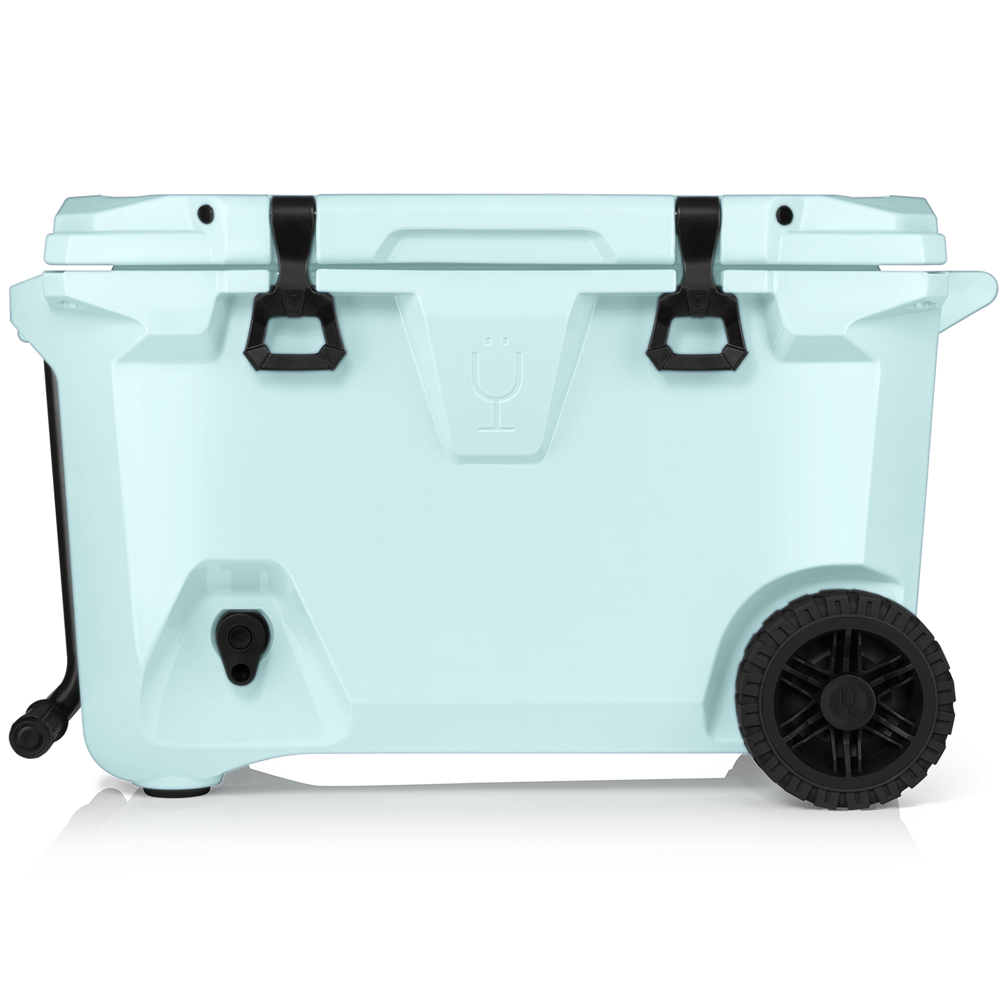 brutank-m7 brutank-55qt-blueagave-hero_7517a91c-1f48-4d89-a0b4-bc1561ee29e8.png