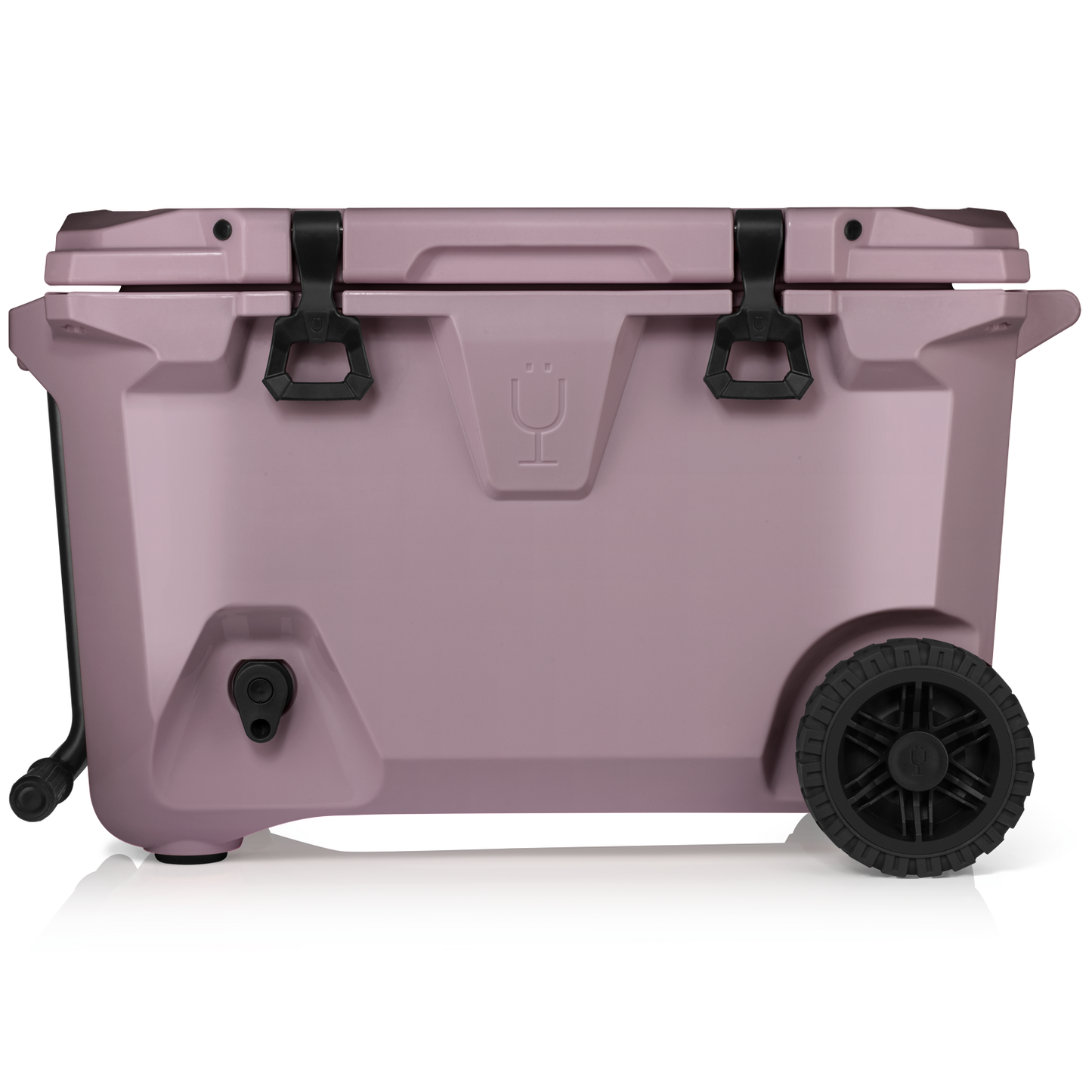 brutank-m7 brutank-55qt-lilacdusk-hero.png