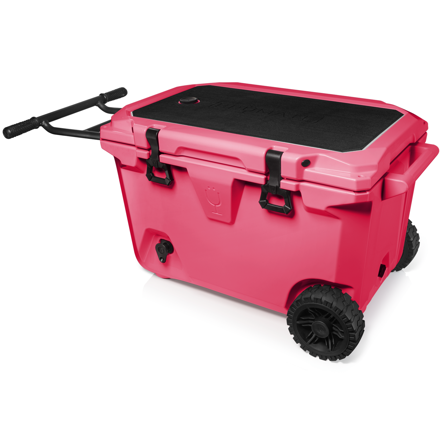 brutank-m7 brutank-55qt-neonpink-angled.png