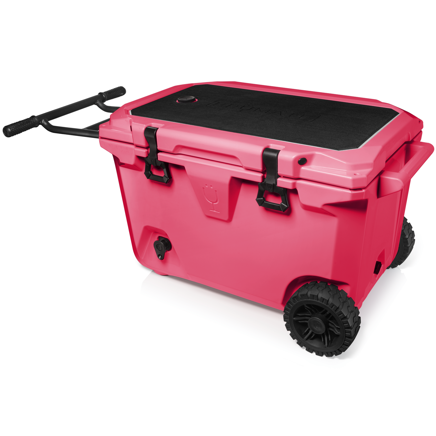 brutank-m7 brutank-55qt-neonpink-angled.png