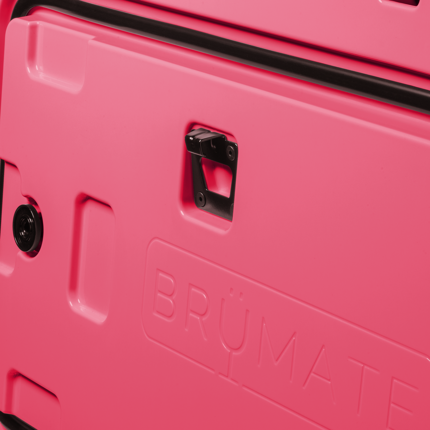 brutank-m7 brutank-55qt-neonpink-bottle-opener.png