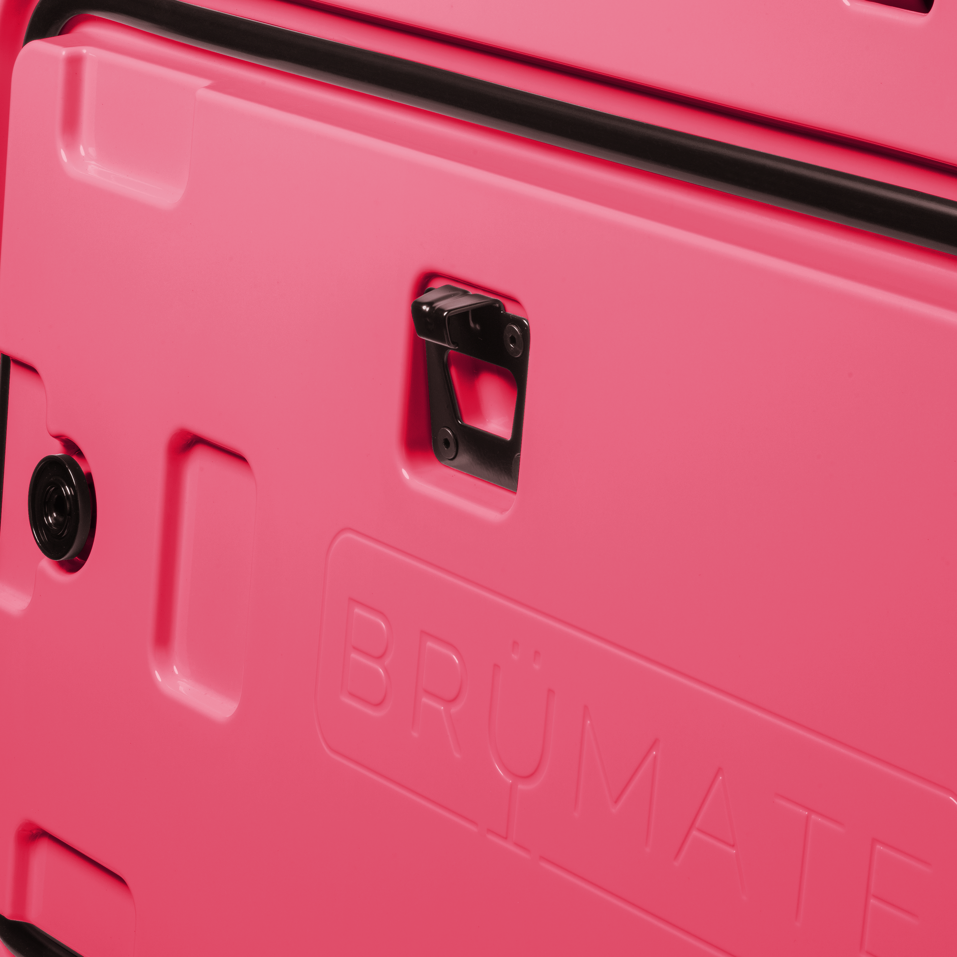 brutank-m7 brutank-55qt-neonpink-bottle-opener.png