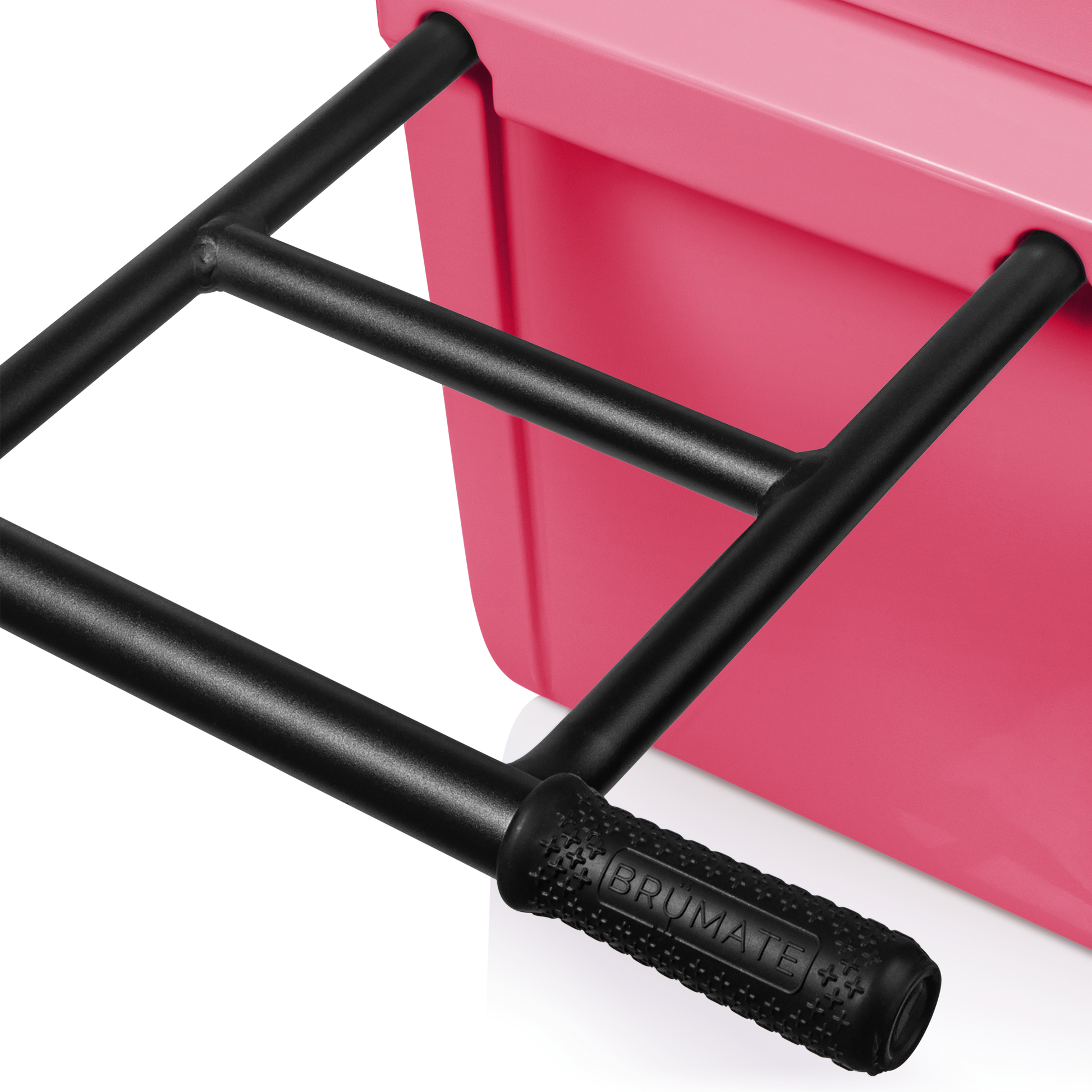 brutank-m7 brutank-55qt-neonpink-handle.png