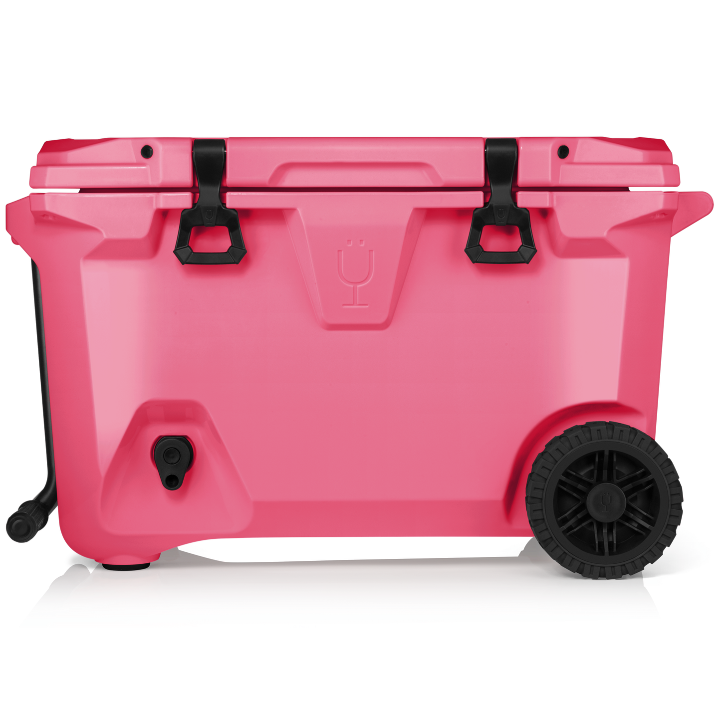 brutank-m7 brutank-55qt-neonpink-hero.png