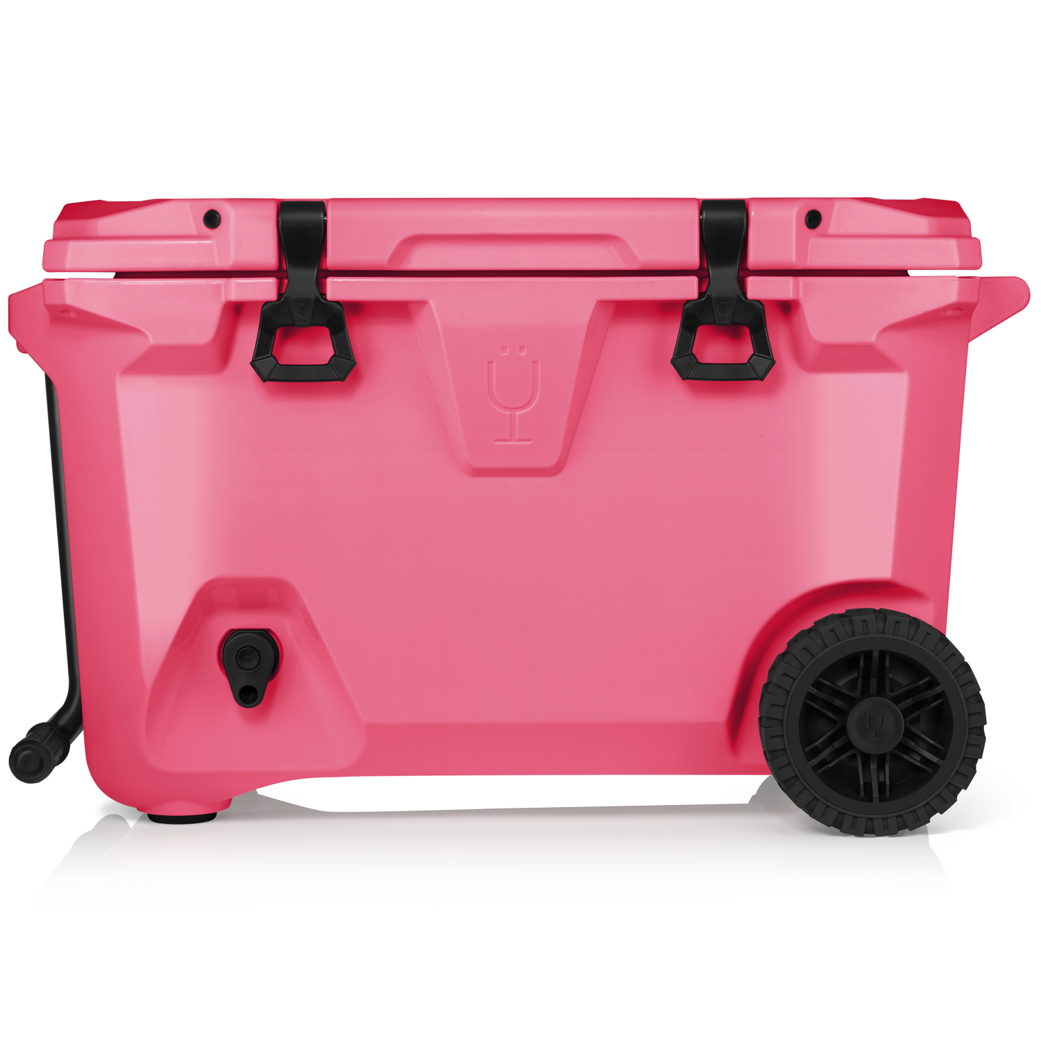 brutank-m7 brutank-55qt-neonpink-hero.png