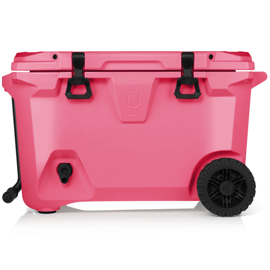 brutank-m7 brutank-55qt-neonpink-hero.png