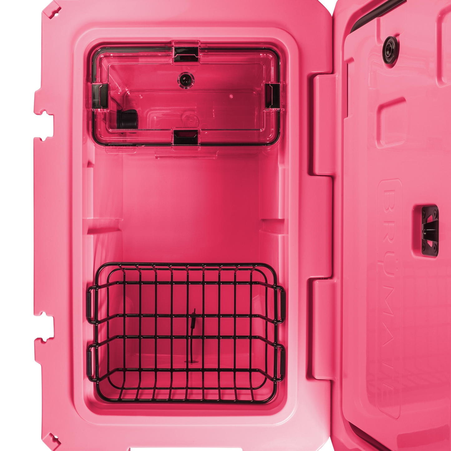 brutank-m7 brutank-55qt-neonpink-interior.png