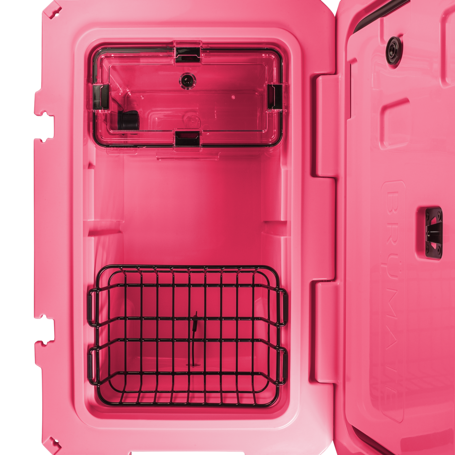 brutank-m7 brutank-55qt-neonpink-interior.png