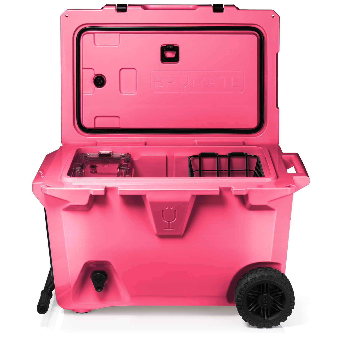 brutank-m7 brutank-55qt-neonpink-open.png